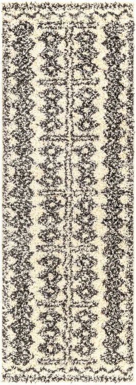 studiolx9-375080