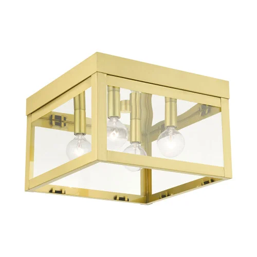 studiolx9-375270