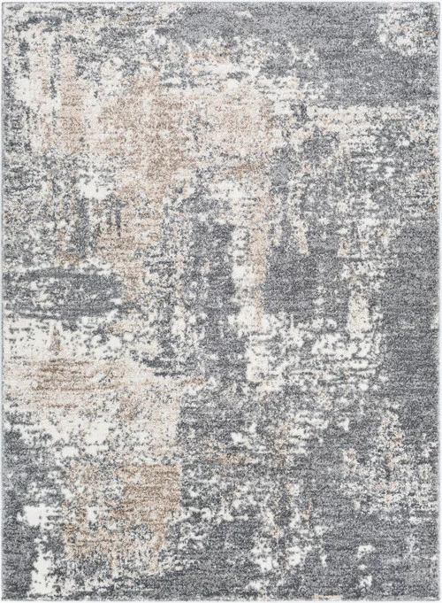studiolx9-375418