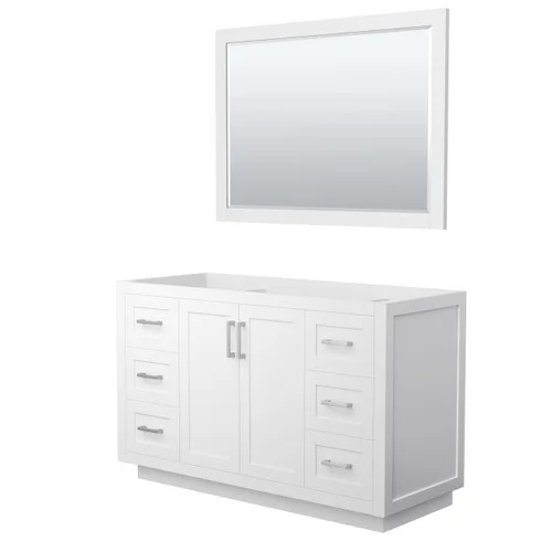 studiolx9-376376