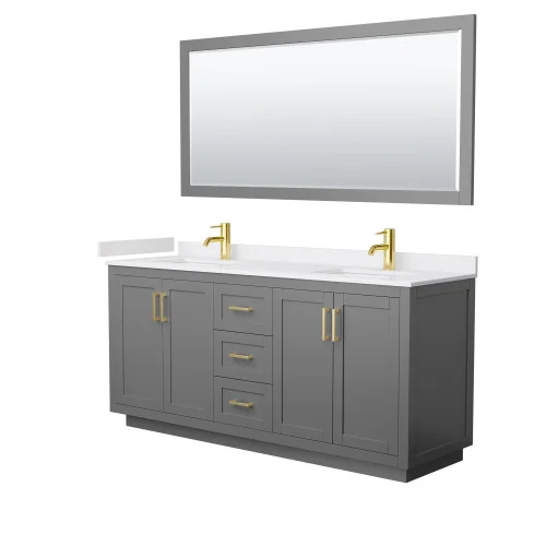 studiolx9-376796