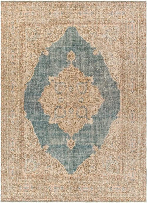 studiolx9-376800