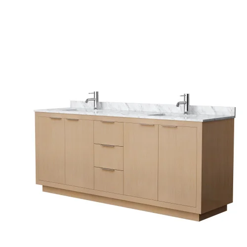 studiolx9-376809