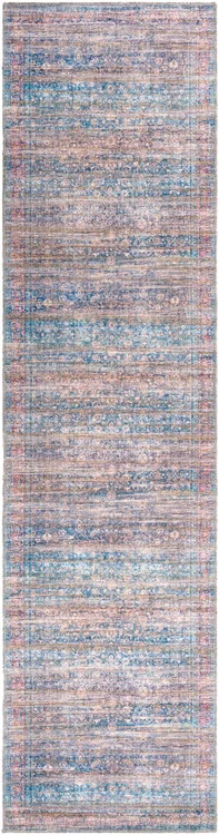studiolx9-377504