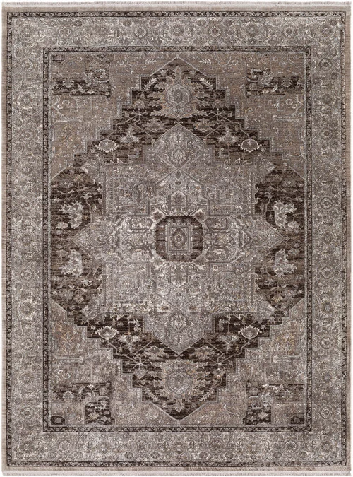 studiolx9-377543
