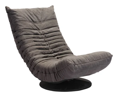 studiolx9-377850