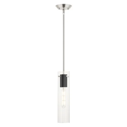 studiolx9-378152