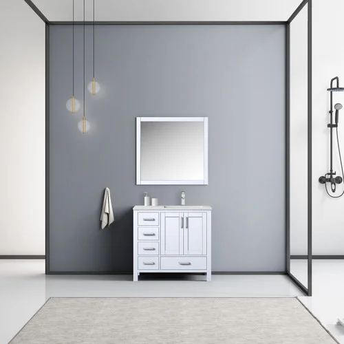 studiolx9-378460
