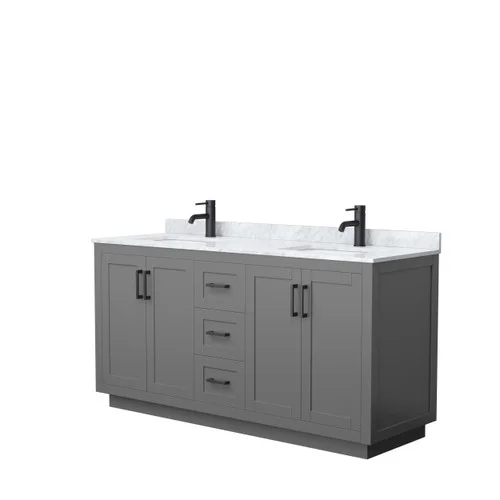 studiolx9-378783