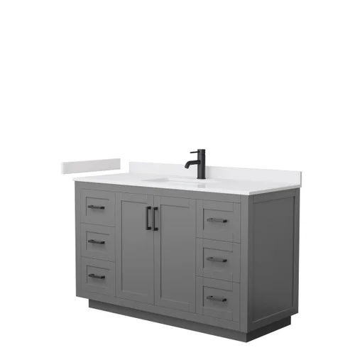 studiolx9-379185