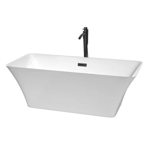 studiolx9-379303