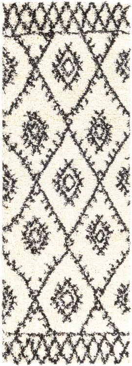 studiolx9-379721