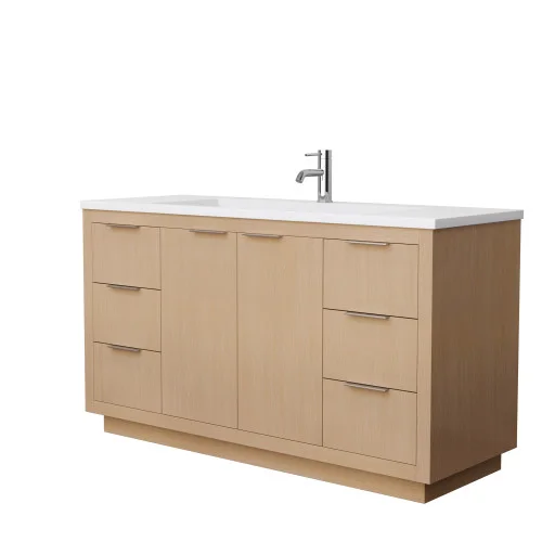 studiolx9-379868