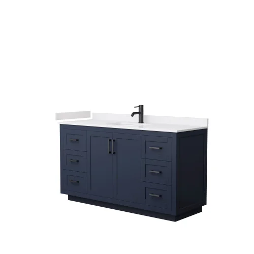 studiolx9-379937