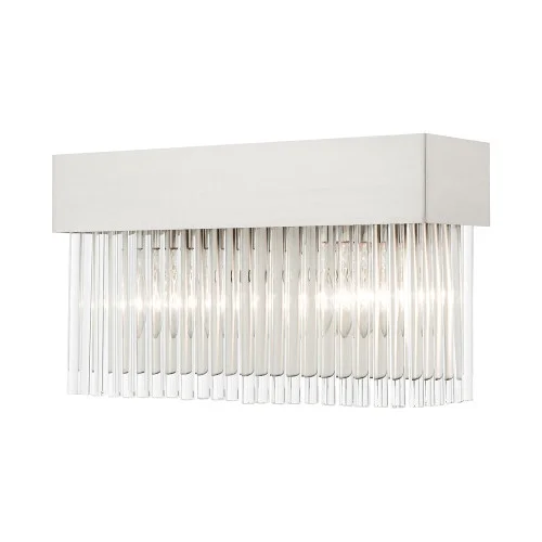 studiolx9-379963