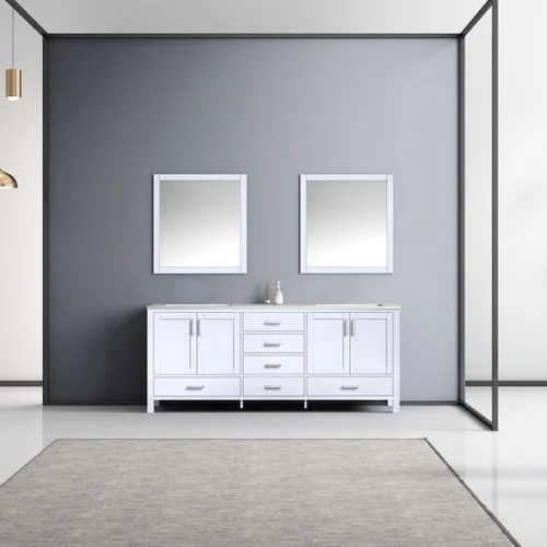 studiolx9-380335