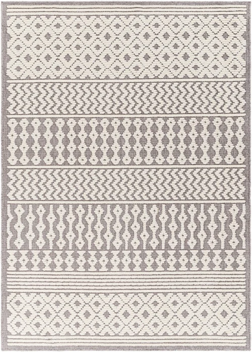 studiolx9-380352