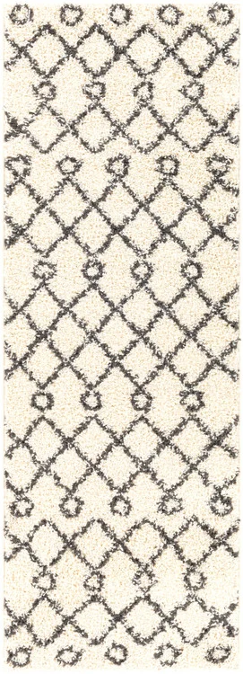 studiolx9-380746