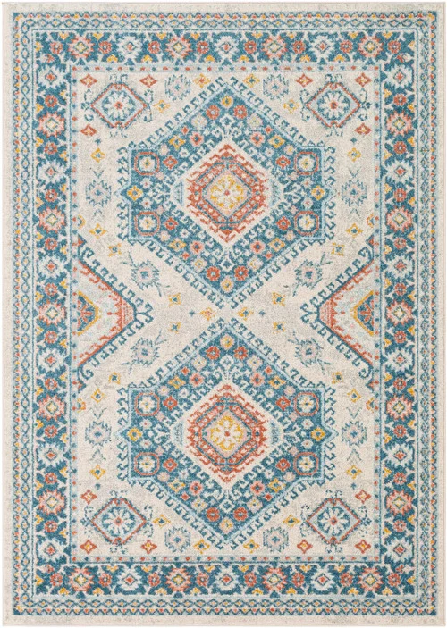 studiolx9-381416