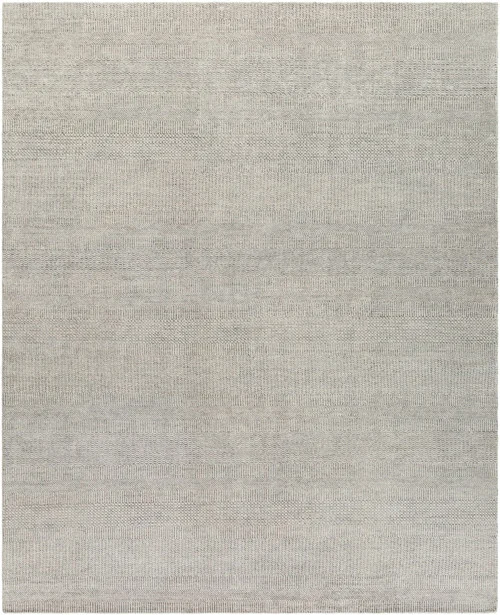 studiolx9-381417