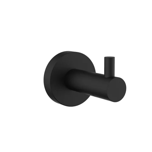 studiolx9-381490