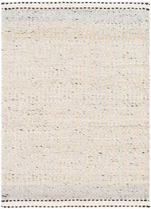 studiolx9-382083
