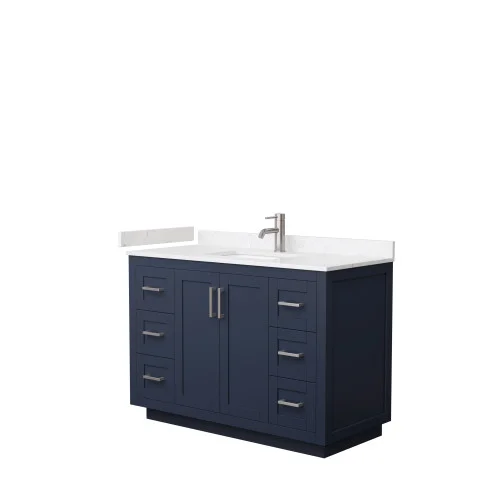 studiolx9-383528
