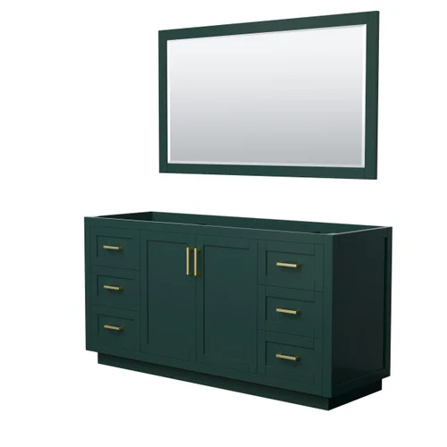 studiolx9-383672