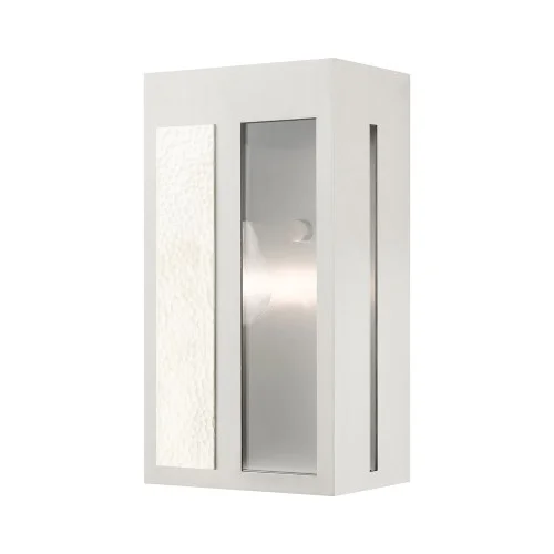 studiolx9-384119