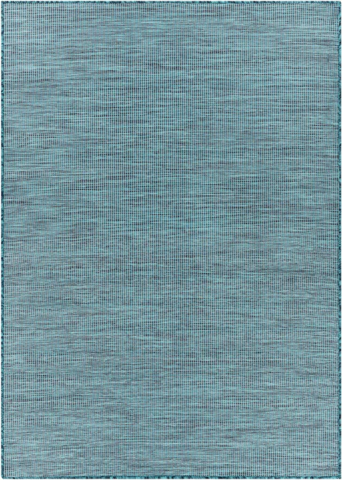 studiolx9-384162