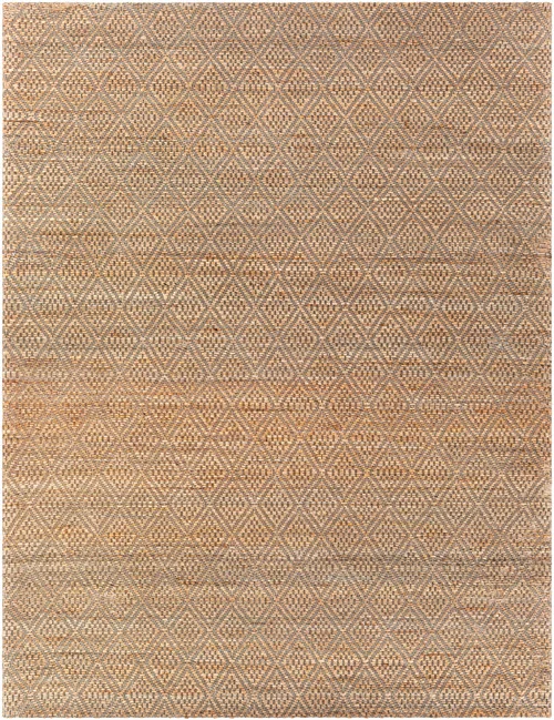 studiolx9-384422