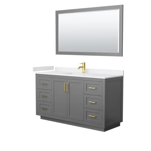 studiolx9-384488