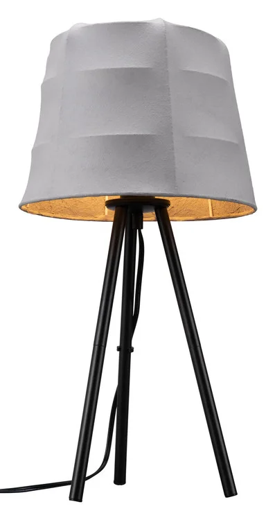 studiolx9-385470
