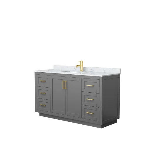 studiolx9-385721
