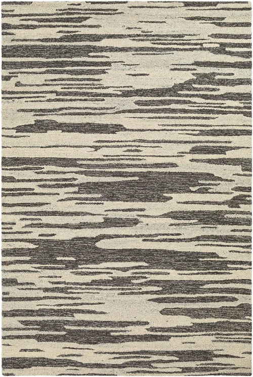 studiolx9-386047
