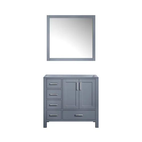 studiolx9-386258