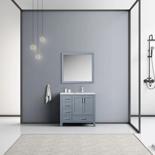 studiolx9-386598