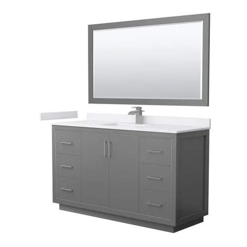 studiolx9-386754