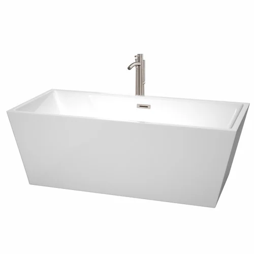studiolx9-386848