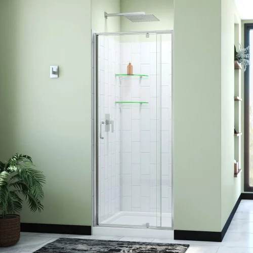 studiolx9-387210