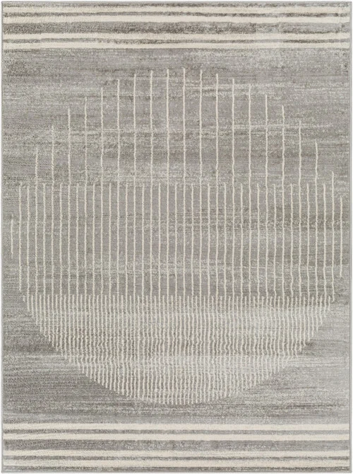 studiolx9-387440