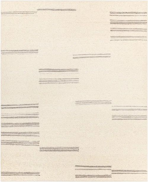 studiolx9-387764