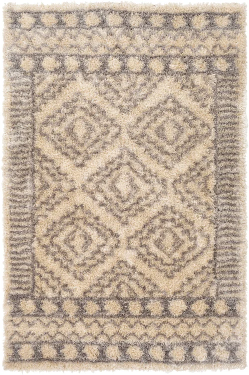 studiolx9-388051