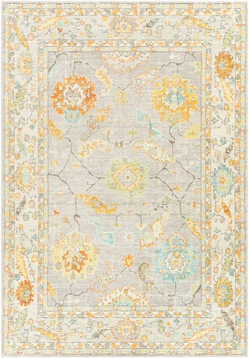 studiolx9-388447