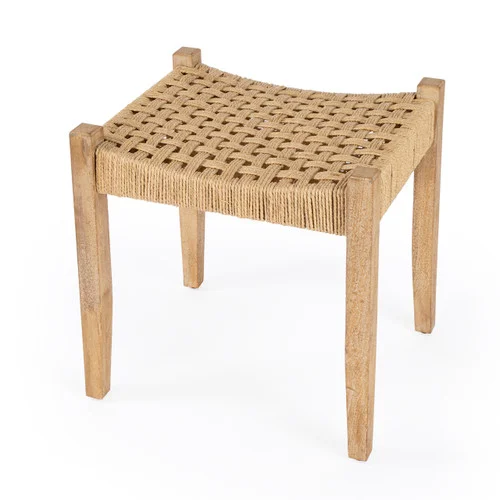 studiolx9-389177