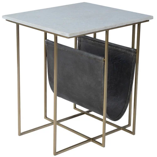 studiolx9-389618