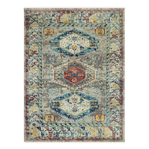 studiolx9-390047