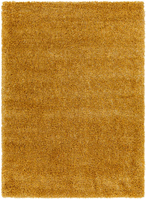 studiolx9-390083