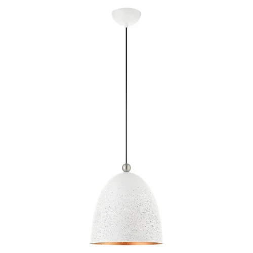 studiolx9-390107