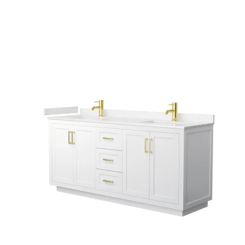 studiolx9-390153